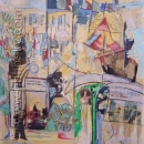 Cinéma Hotel Carlton